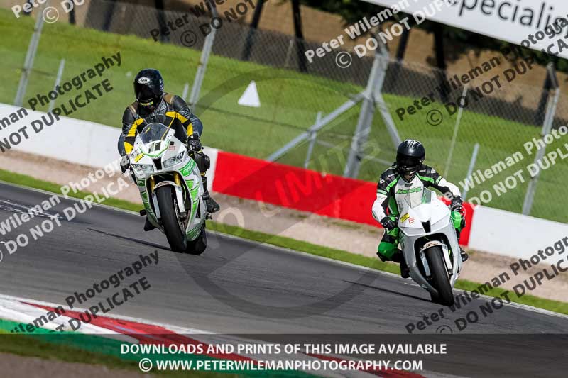 PJ Motorsport 2019;donington no limits trackday;donington park photographs;donington trackday photographs;no limits trackdays;peter wileman photography;trackday digital images;trackday photos